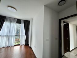 Normanton Park (D5), Apartment #502801271